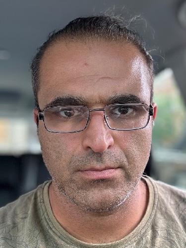Peyman Emir Firozkohi