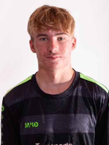 Jelle Henryk Wochnik