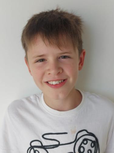 Theo Dollan