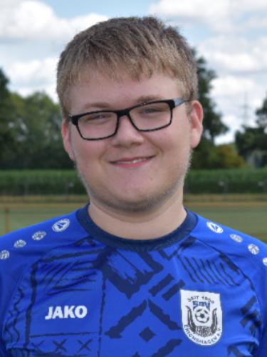Finjan Dreppenstedt
