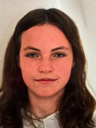 Alina Ficht