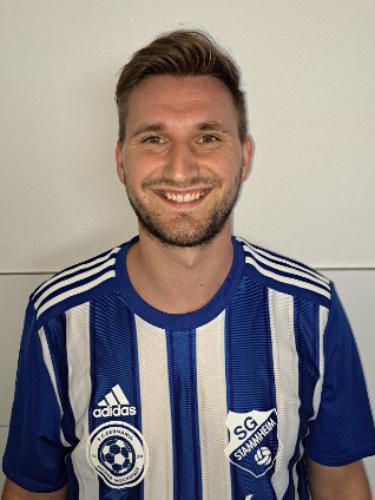 Lucas-Pascal Schröder