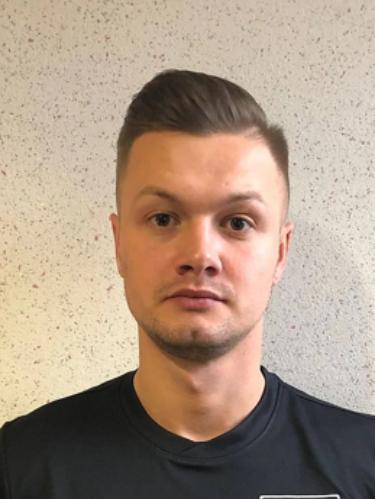 Robin Christoph Pausewang