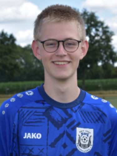 Jonas Wiebrock