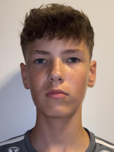 Jannis Görtemöller