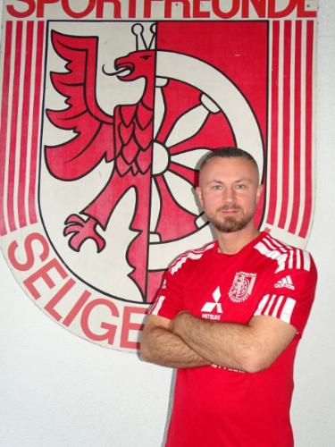 Resmin Biljibani