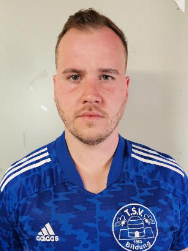 Jonas Winkler