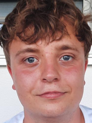 Ben Hetzel