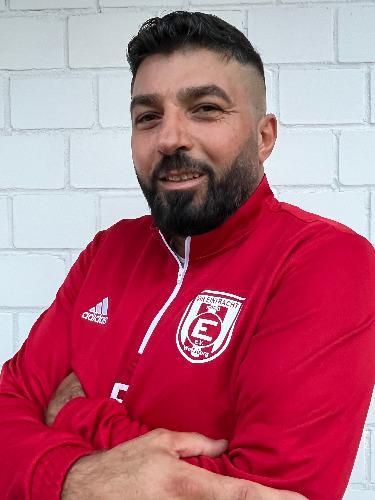 Mohamad Younes