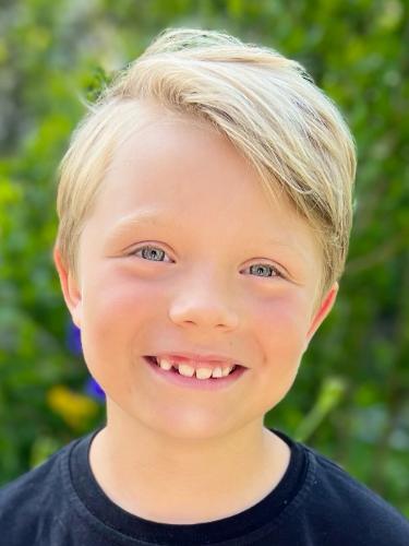 Leo Faulhaber