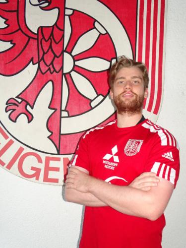 Matthias Wieland