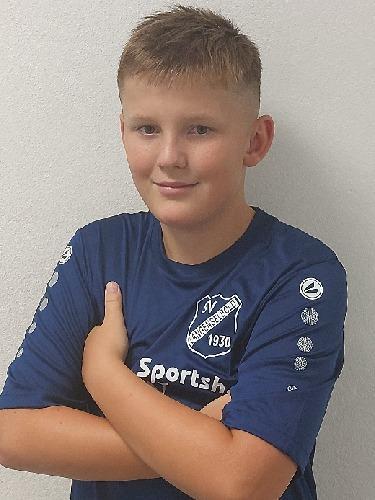 Wiktor Rybak