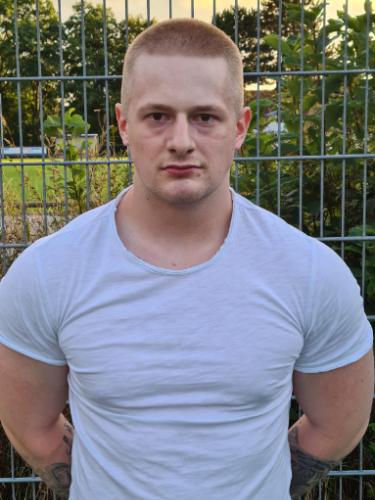 Timon Scheel