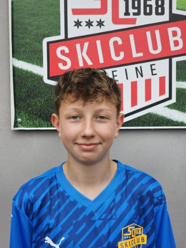 Hendrik Justus Galle