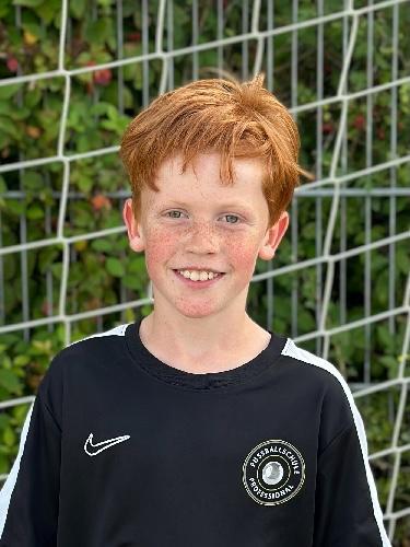 Lewis Georg Christian Richard Alexander Krawczyk