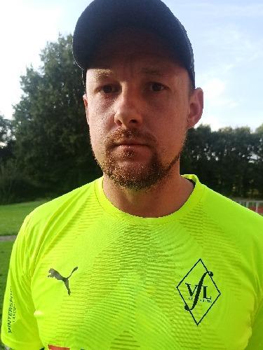 Andrej Hermann