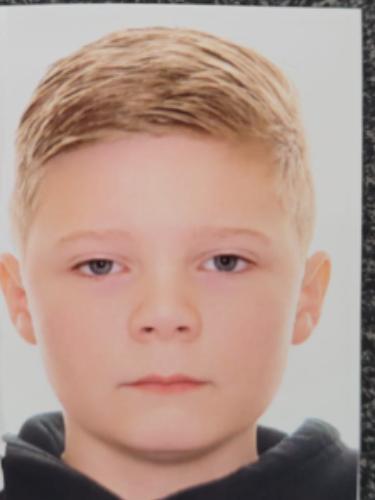 Jan Luca Wendiggensen