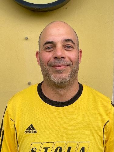Diego Giardina
