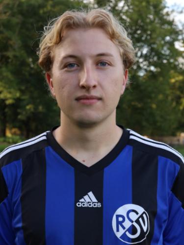 Johann Benedikt Karas