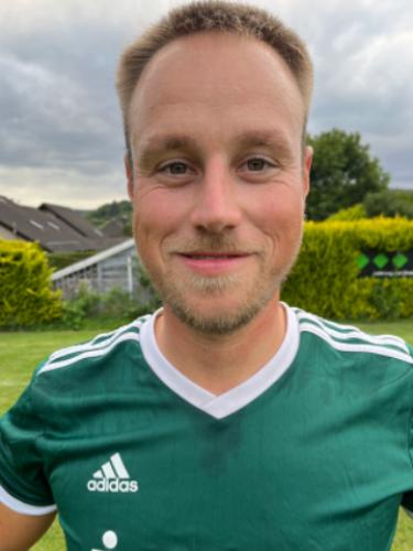 Martin Glöckner