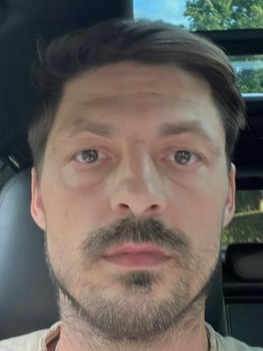 Björn Lindemann