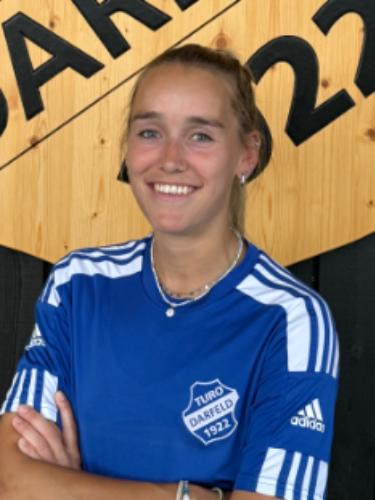 Isabell Kortüm