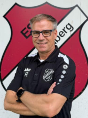 Ralf Röös