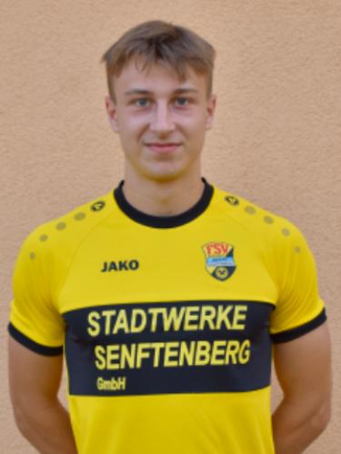 Philipp Barnack