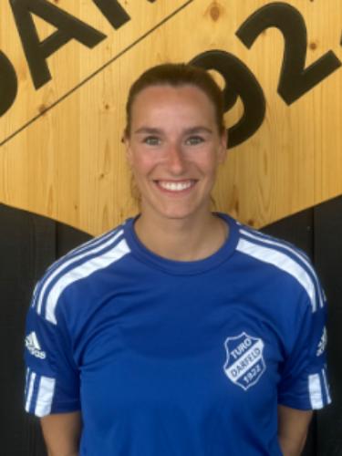 Lara Pahlig