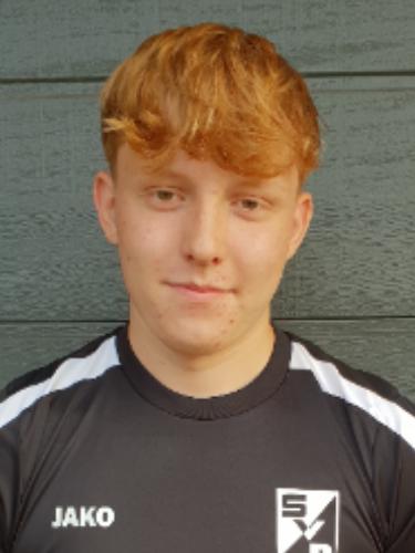 Titus Merlin Schroka