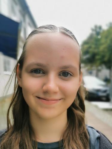 Hanna Stahl