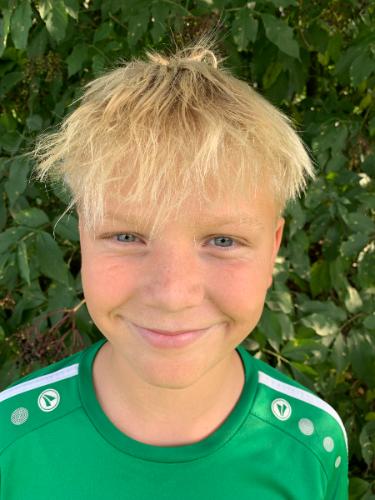 Mattis Pieper-Thielker