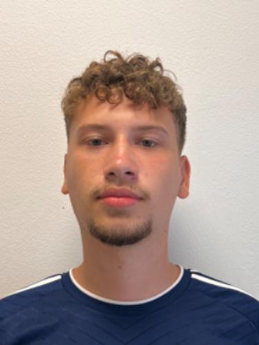 Tom Djuric