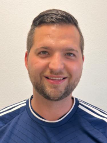 Kevin Hölzer