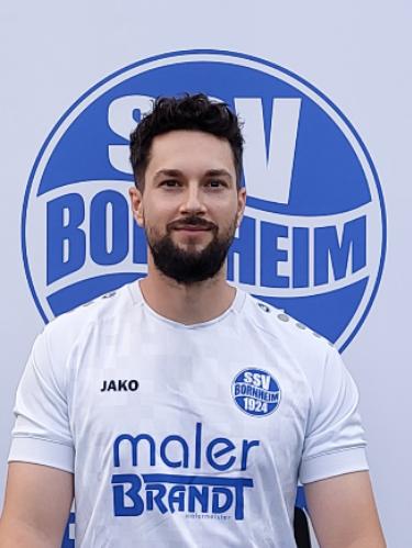 Johannes Fix