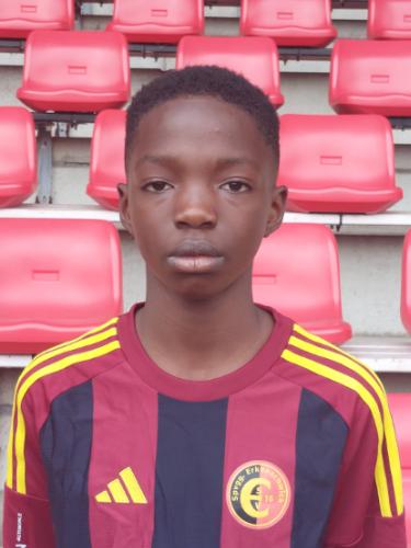Godswill Akhigbe Inua