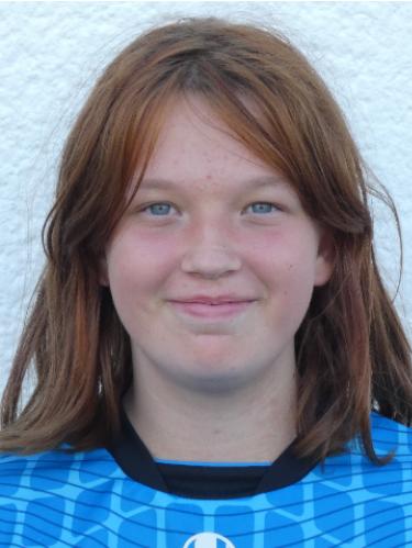 Lina Schammert
