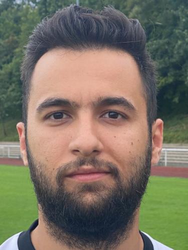 Mohamad Wanli