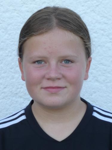 Lilly Tittel