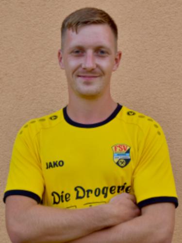 Florian Noack