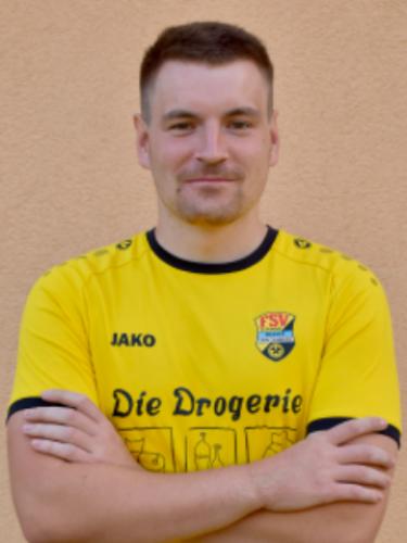 Alexander Radochla