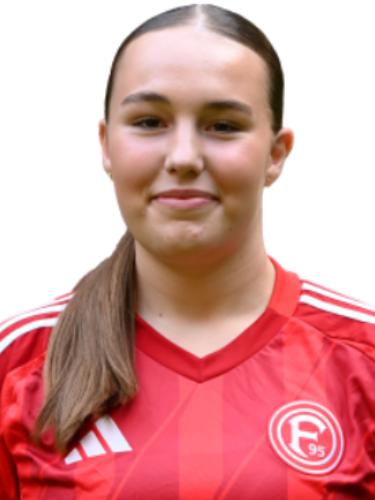 Analena Kraus