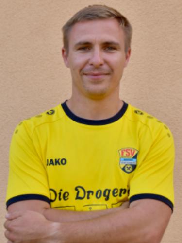 Robert Reimann