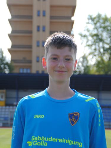 Fynn Schiffmann