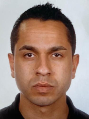 Naser Mimun