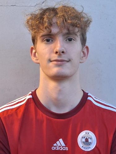 Robin Tuinenburg