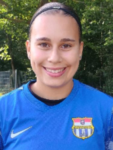 Sina Schneider