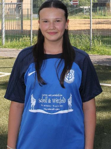 Afrona Ajeti
