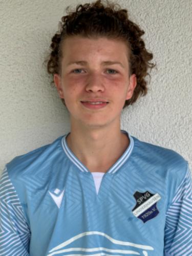 Kerim Celik