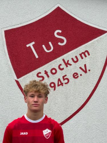 Mitja Johan Kok